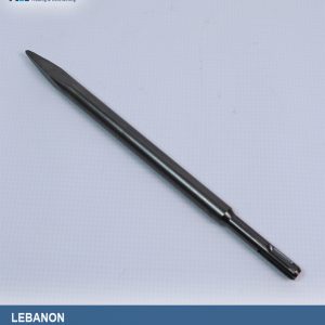ريشة-تكسير-باطون