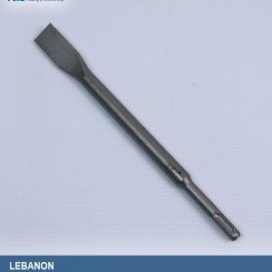 ريشة-تكسير-باطون-شق