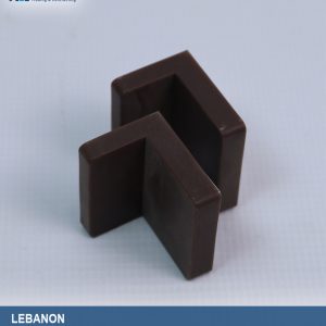 زاوية-بني
