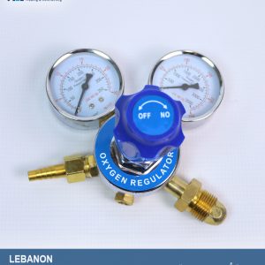ساعة-اوكسجين