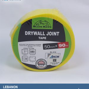 شاش-اصفر-للجفصين-كبير