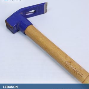 شاكوش-عمار