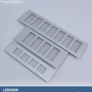فتحة-تهوأة-عدة-قياسات