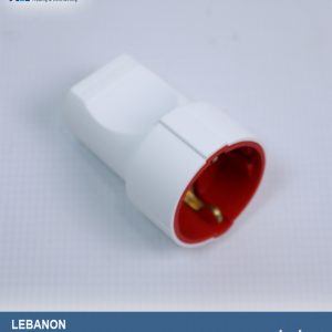 فيش-انثى-ابيض