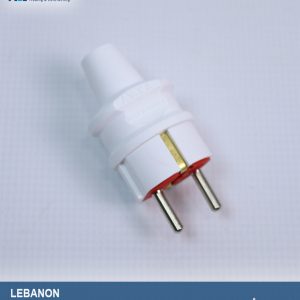 فيش-ذكر-ابيض.