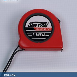 متر-3-متر