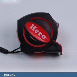 متر-5-متر-