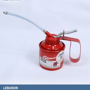 مزيتي
