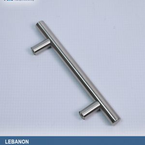 مسكة-ستانلس-10-سنتمتر.