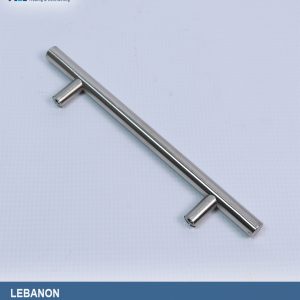 مسكة-ستانلس-20-سنتمتر