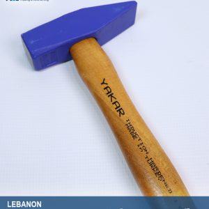 مطرقة-عمار-1000-غرام