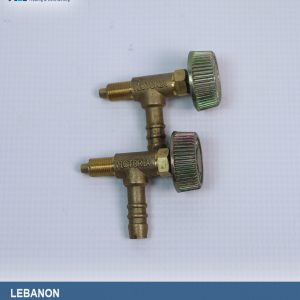 مفتاح-غاز-ايطالي