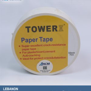 ورق-للجفصين