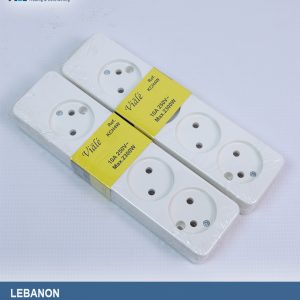 وصلة-كهرباء-بدون-شريط