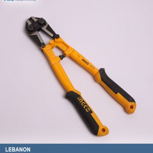 INGCO-مقص-حديد