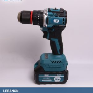 فرد-شد-على-البطارية