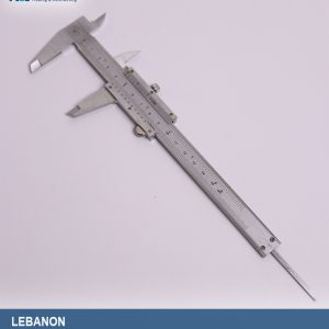 بيكوليس