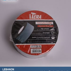 تلزيق-للخزانات