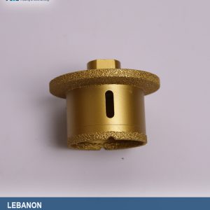 خراقة-غرانيت