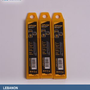 شفرات-كاتر