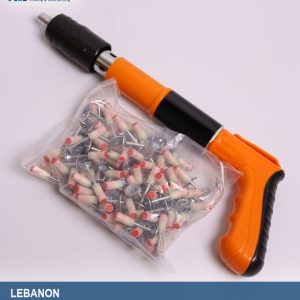 فرد-قواص-هوا