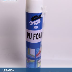 فوم